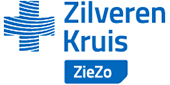 Zorgverzekeraar
Ziezo